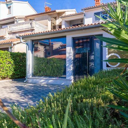Holiday Home K&P Pula Exterior foto