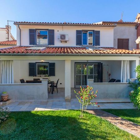 Holiday Home K&P Pula Exterior foto