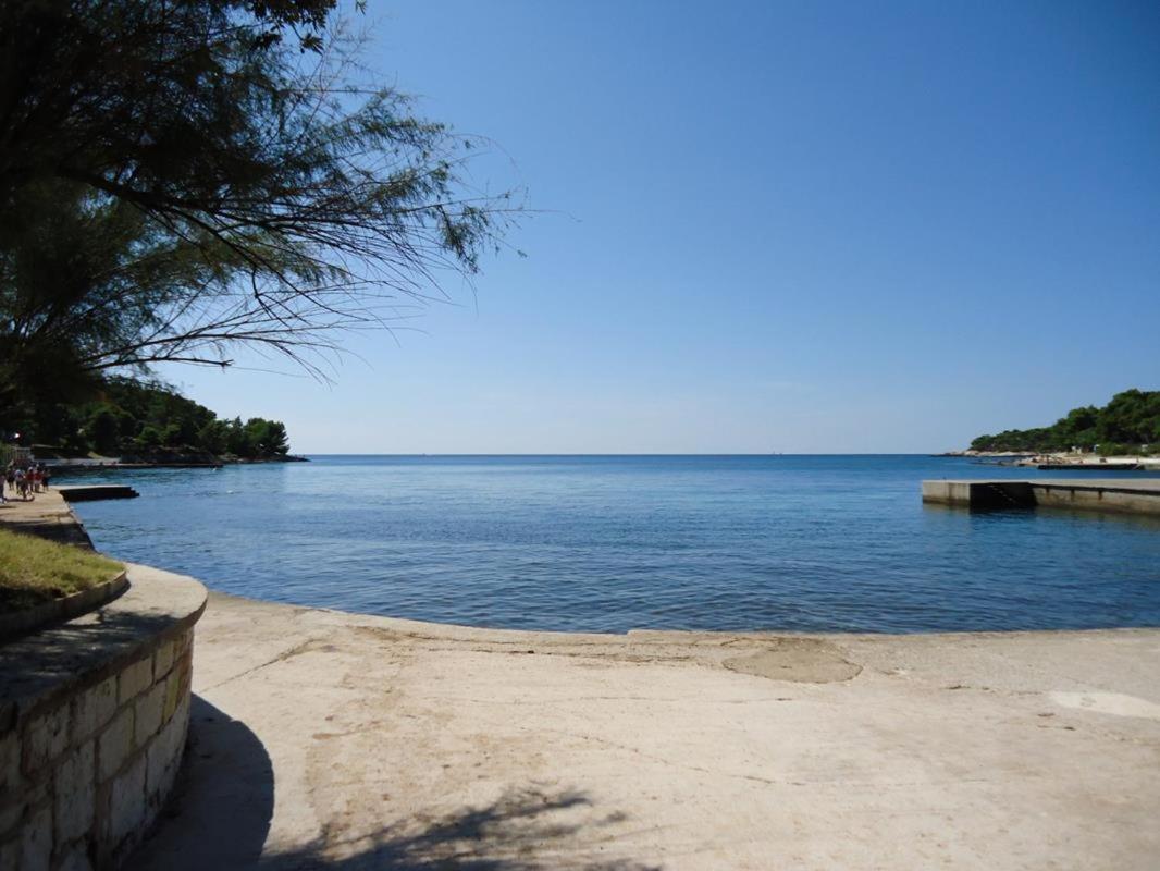 Holiday Home K&P Pula Exterior foto